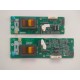 Placa Inverter Philips 26pf5320 Ksl-ee26-s