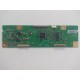 Placa Tcon Philips 26pf5320 Lc260wx2 6870c-0036d Semi-nova!