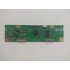 Placa Tcon Philips 26pf5320 Lc260wx2 6870c-0036d Semi-nova!