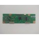 Placa Tcon Philips 26pf5320 Lc260wx2 6870c-0036d Semi-nova!