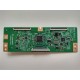 Placa Tcon  Un39fh5003 V320hj2-cpe2