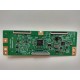 Placa Tcon  Un39fh5003 V320hj2-cpe2