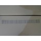 Kit 4 Barras De Led Tv Aoc Le40d1452