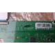 Placa Tcon T-com Tv Toshiba 43l2500 Novo