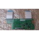Placa Tcon T-com Tv Toshiba 43l2500 Novo