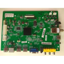 Placa Principal Cce Lh42g  Gt-1326ex-e39