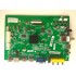 Placa Principal Cce Ln39g  Gt-1326ex-e39
