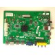 Placa Principal Cce Ln39g  Gt-1326ex-e39