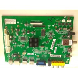 Placa Principal Cce Ln39g  Gt-1326ex-e39
