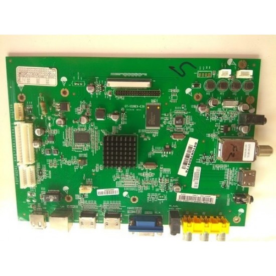 Placa Principal Cce Ln39g  Gt-1326ex-e39