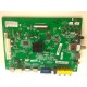 Placa Principal Cce Ln39g  Gt-1326ex-e39