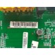 Placa Principal Cce Ln39g  Gt-1326ex-e39