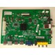 Placa Principal Cce Ln39g  Gt-1326ex-e39
