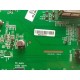 Placa Principal Cce Ln39g  Gt-1326ex-e39
