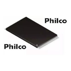 Memoria Nand Gravada Tv Philco Ph58e51dsgw
