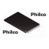 Memoria Nand Gravada Tv Philco Ph58e51dsgw