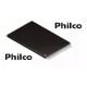 Memoria Nand Gravada Tv Philco Ph55e30dsgw