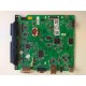 Placa Principal Monitor  Tv Flatron 43se3kd-b