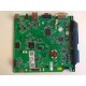 Placa Principal Monitor  Tv Flatron 43se3kd-b