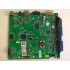 Placa Principal Monitor  Tv Flatron 43se3kd-b