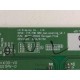 Placa Tcon Monitor Tv Flatron 43se3kd-b  6870c-0532c  Nova