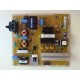 Placa Fonte Tv 43se3kd -b   Eax66232506(1.3) Novo