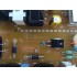 Placa Fonte Tv 43se3kd -b   Eax66232506(1.3) Novo