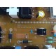 Placa Fonte Tv 43se3kd -b   Eax66232506(1.3) Novo