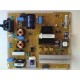 Placa Fonte Tv 43se3kd -b   Eax66232506(1.3) Novo