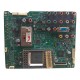 Placa Principal Tv  Ln32a330 Bn91-02905a Bn41-00984a