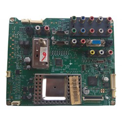 Placa Principal Tv  Ln32a330 Bn91-02905a Bn41-00984a