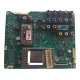 Placa Principal Tv  Ln32a330 Bn91-02905a Bn41-00984a