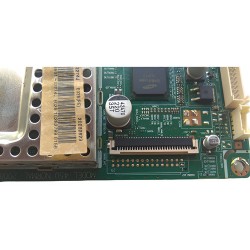 Placa Principal Tv  Ln32a330 Bn91-02905a Bn41-00984a