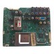 Placa Principal Tv  Ln32a330 Bn91-02905a Bn41-00984a