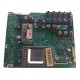 Placa Principal Tv  Ln32a330 Bn91-02905a Bn41-00984a