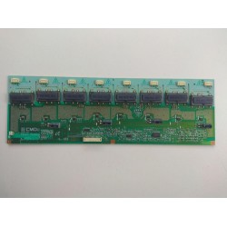 Placa Inverter Tv  Ln32a330 I315b1-16a