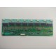 Placa Inverter Tv  Ln32a330 I315b1-16a