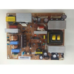 Placa Fonte  Ln32a330 Bn44-00191b