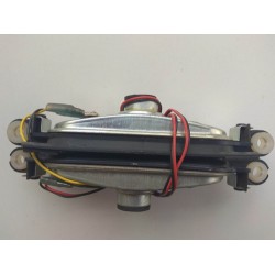 Alto Falante Ln32a330 Ln32a330j1  (par)