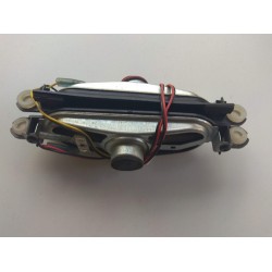 Alto Falante Ln32a330 Ln32a330j1  (par)