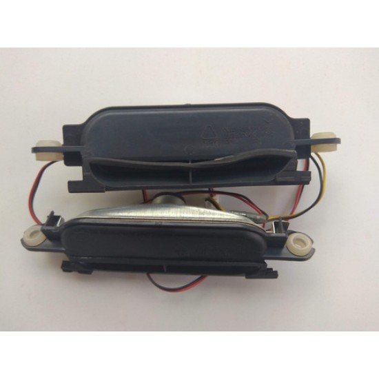 Alto Falante Ln32a330 Ln32a330j1  (par)