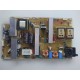 Placa Fonte  Ln40c530f1m Bn44-00340a Original