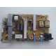 Placa Fonte  Ln40c530f1m Bn44-00340a Original