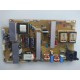 Placa Fonte  Ln40c530f1m Bn44-00340a Original