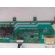 Placa Inverter Tv  Ln40c530f1m | Ssb400_12v01 Rev0.3