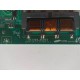 Placa Inverter Tv Semp Lc3245w Lc3245 Modelo Ssi320 4ua01