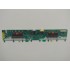 Placa Inverter Tv Semp Lc3245w Lc3245 Modelo Ssi320 4ua01