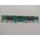 Placa Inverter Tv Semp Lc3245w Lc3245 Modelo Ssi320 4ua01