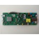 Placa Pricipal Aoc Le39s5970 715g9047-c0c-000-004n Nova