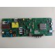 Placa Pricipal Aoc Le39s5970 715g9047-c0c-000-004n Nova